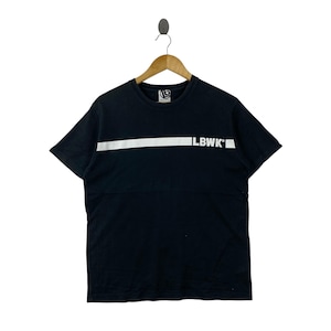 Liberty walk t shirt - Etsy 日本