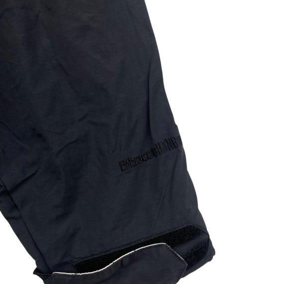 VOLCOM Nimbus Jacket Outdoor Style Multicoloured … - image 7