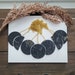 see more listings in the Wall/Window Hangings section