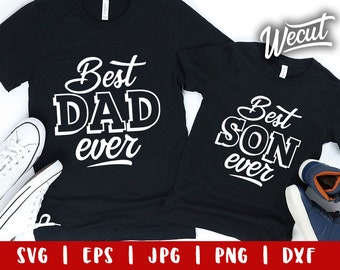 Free Free Best Son Ever Svg 699 SVG PNG EPS DXF File
