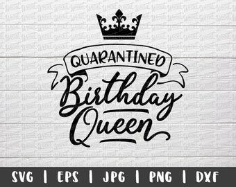 Download Birthday svg | Etsy