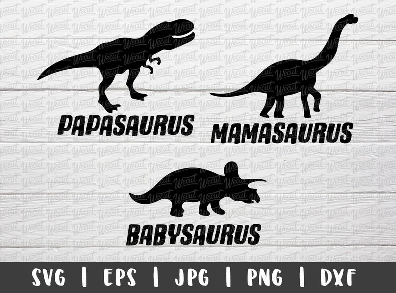 Free Free 69 Daddy And Son Matching Svg SVG PNG EPS DXF File