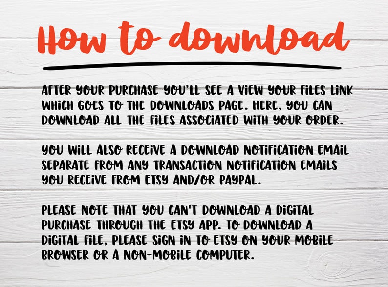 Download Tall Bestie Short Bestie SVG / Matching Best Friend Girl svg / | Etsy