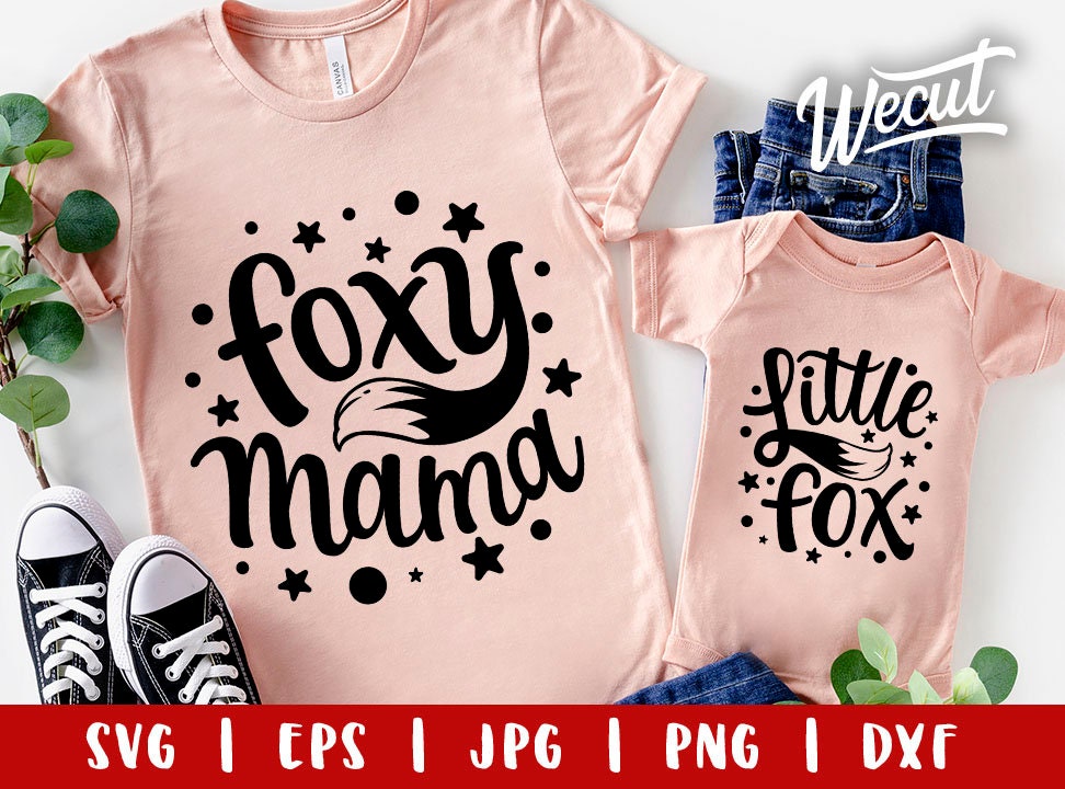 Mommy Song For Kids By Little Fox