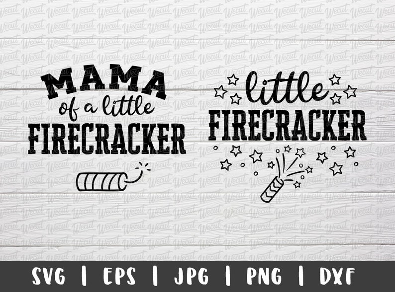 Download Mommy And Me SVG Files for Cricut / Girl Mom Matching ...