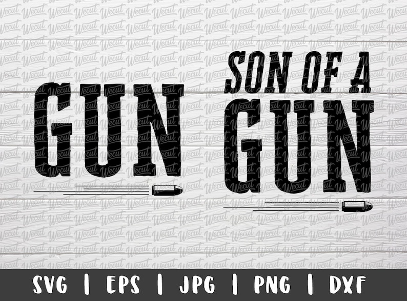 Free Free 69 Daddy And Son Matching Svg SVG PNG EPS DXF File