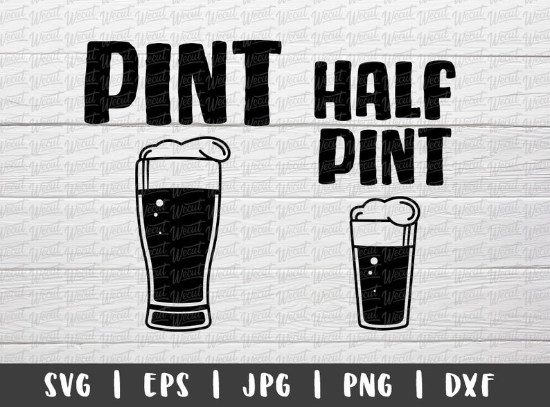 Free Free 290 Daddy And Son Matching Svg SVG PNG EPS DXF File