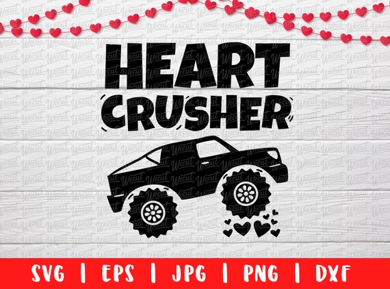 Free Free Heart Crusher Svg Free 373 SVG PNG EPS DXF File