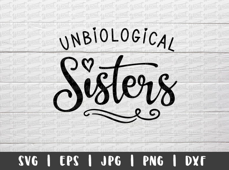 Download Matching Best Friends Girl Svg Files For Cricut Project Unbiological Sisters Bff Bestie Svg Friendship Svg Women Best Friend Shirt Clip Art Art Collectibles Jewellerymilad Com