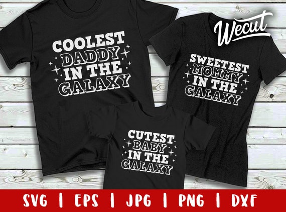 Free Free 151 Mom And Son Matching Svg SVG PNG EPS DXF File