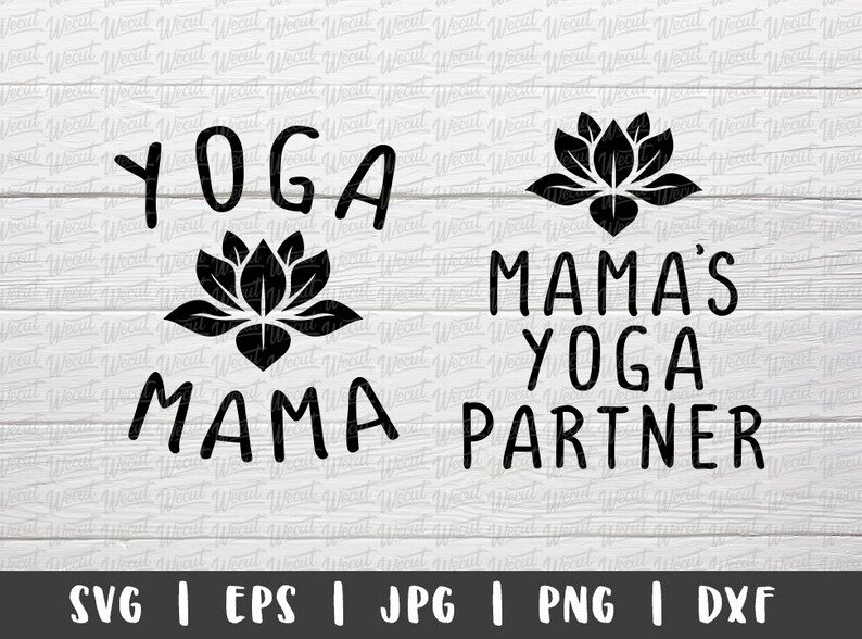 Free Free 120 Matching Mother Daughter Svg SVG PNG EPS DXF File
