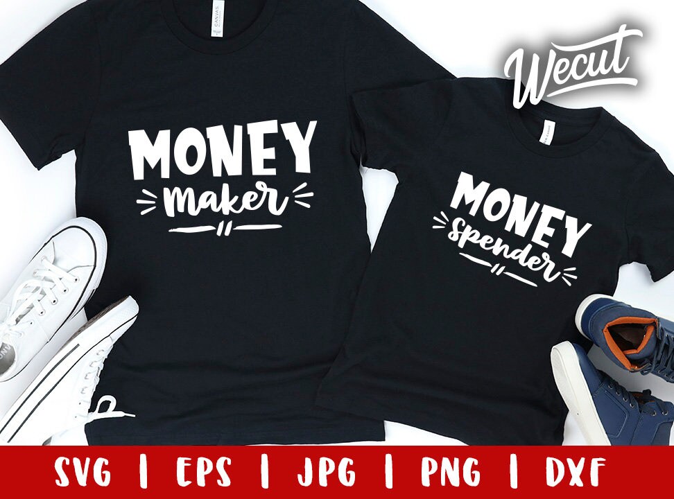 Free Free 344 Mom And Son Matching Shirts Svg SVG PNG EPS DXF File