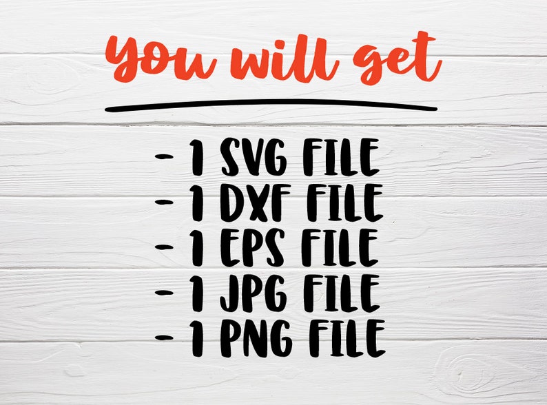 Free Free 74 Best Gigi Svg SVG PNG EPS DXF File
