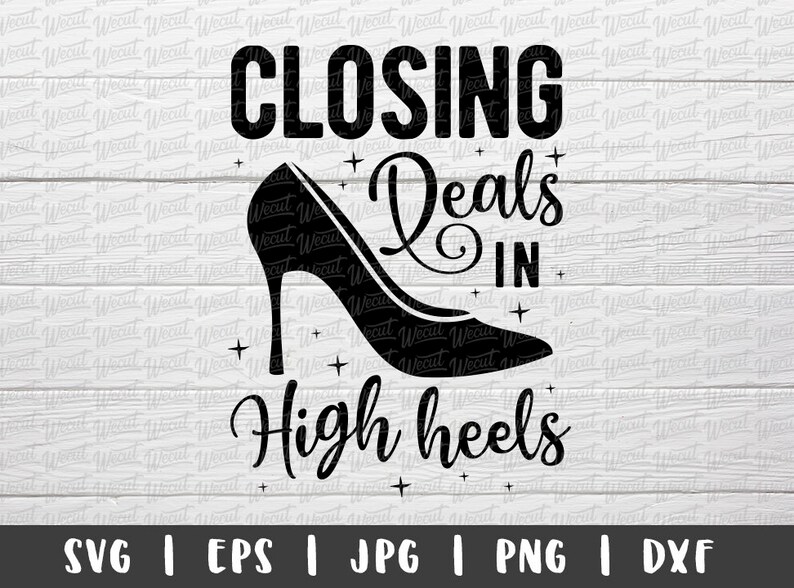 Free Free Home Bargains Svg 278 SVG PNG EPS DXF File