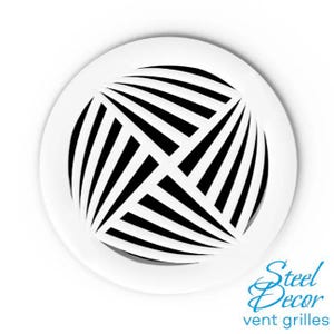 Copertura Di Pozzetto 500x500(75+) - Alibaba - Foto 7