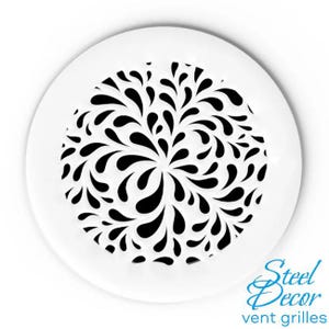 Copertura Di Pozzetto 500x500(75+) - Alibaba - Foto 11