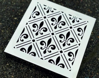 Custom plastic vent cover, decorative vent cover, hvac vent cover, return air vent covers, radiator cover, wall vent cover, return air grille