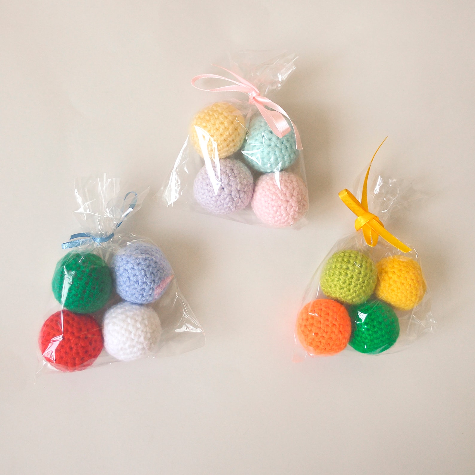 Cat mystery box Cat toys box Gift box for cats. Etsy