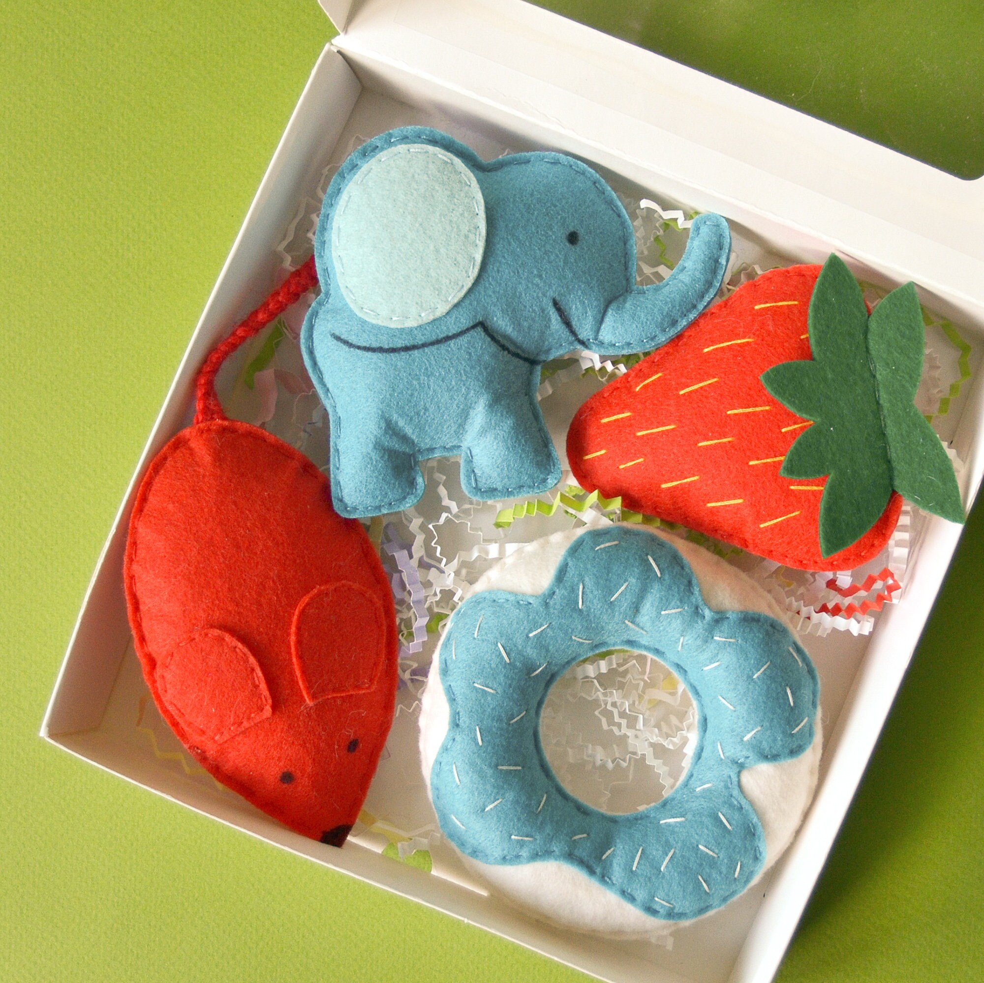 Mystery box for cat. Handmade cat toys box. Etsy