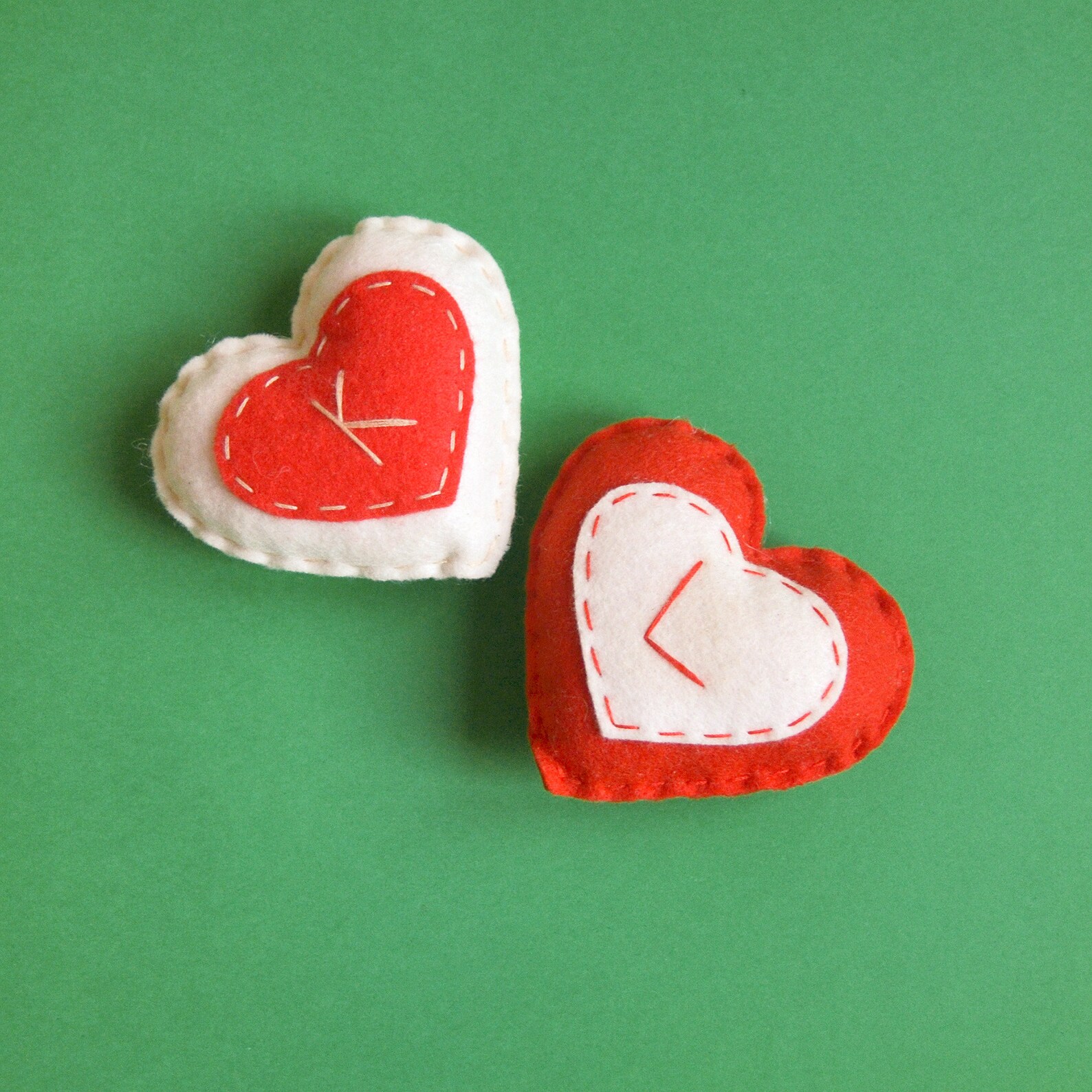 Custom rattle cat toys heart Personalized heart cat toy. | Etsy