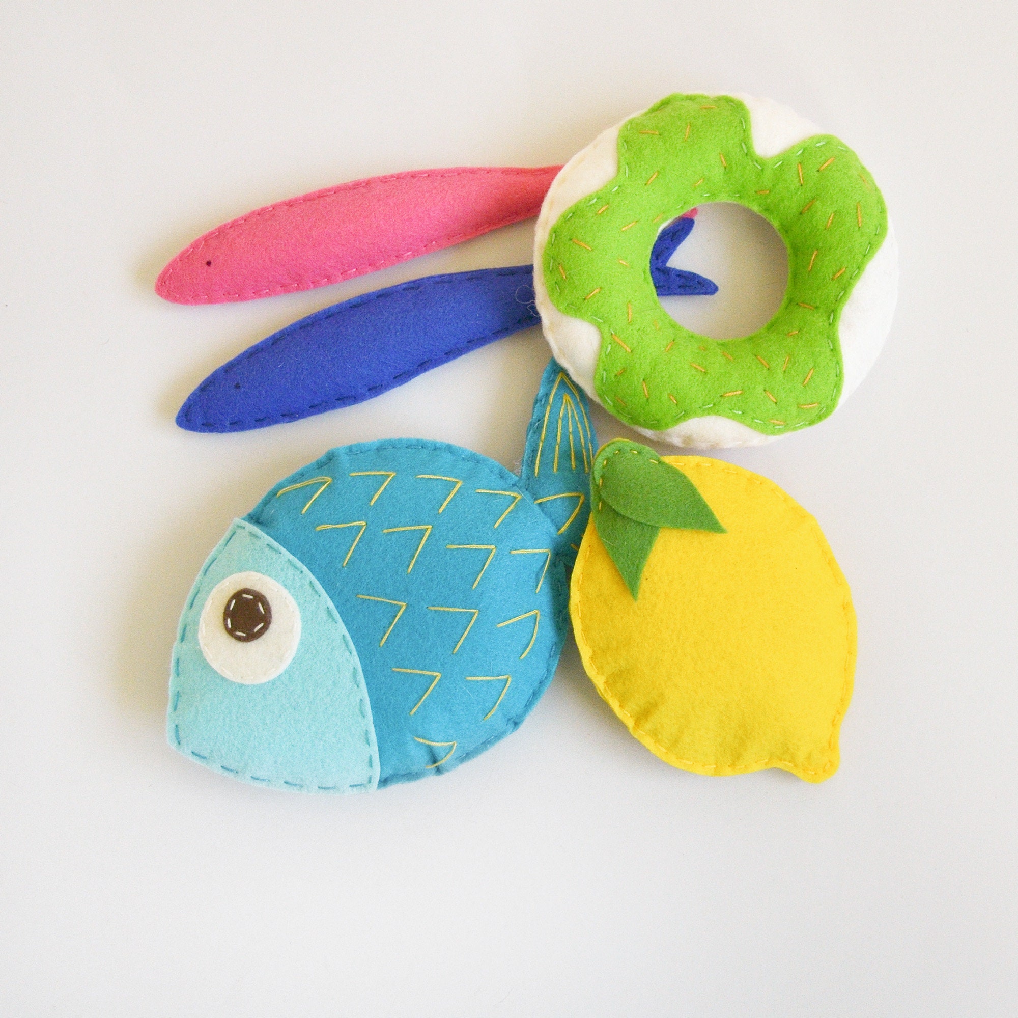 Cat mystery box Cat toys box Gift box for cats. Etsy