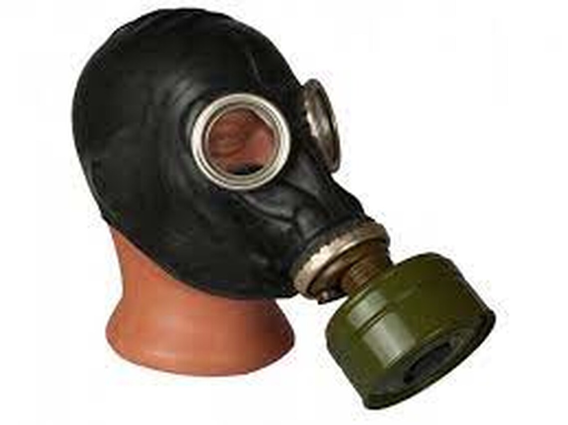 tactical gas mask airsoft gear tactical gas mask airsoft gear