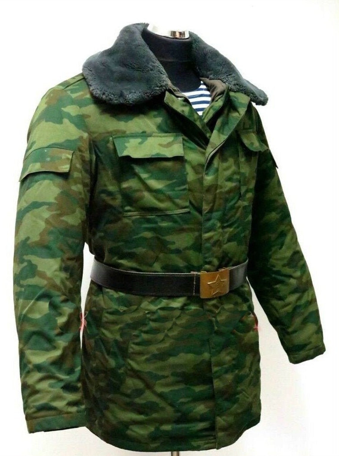 Купить Военную Форму Старого Образца