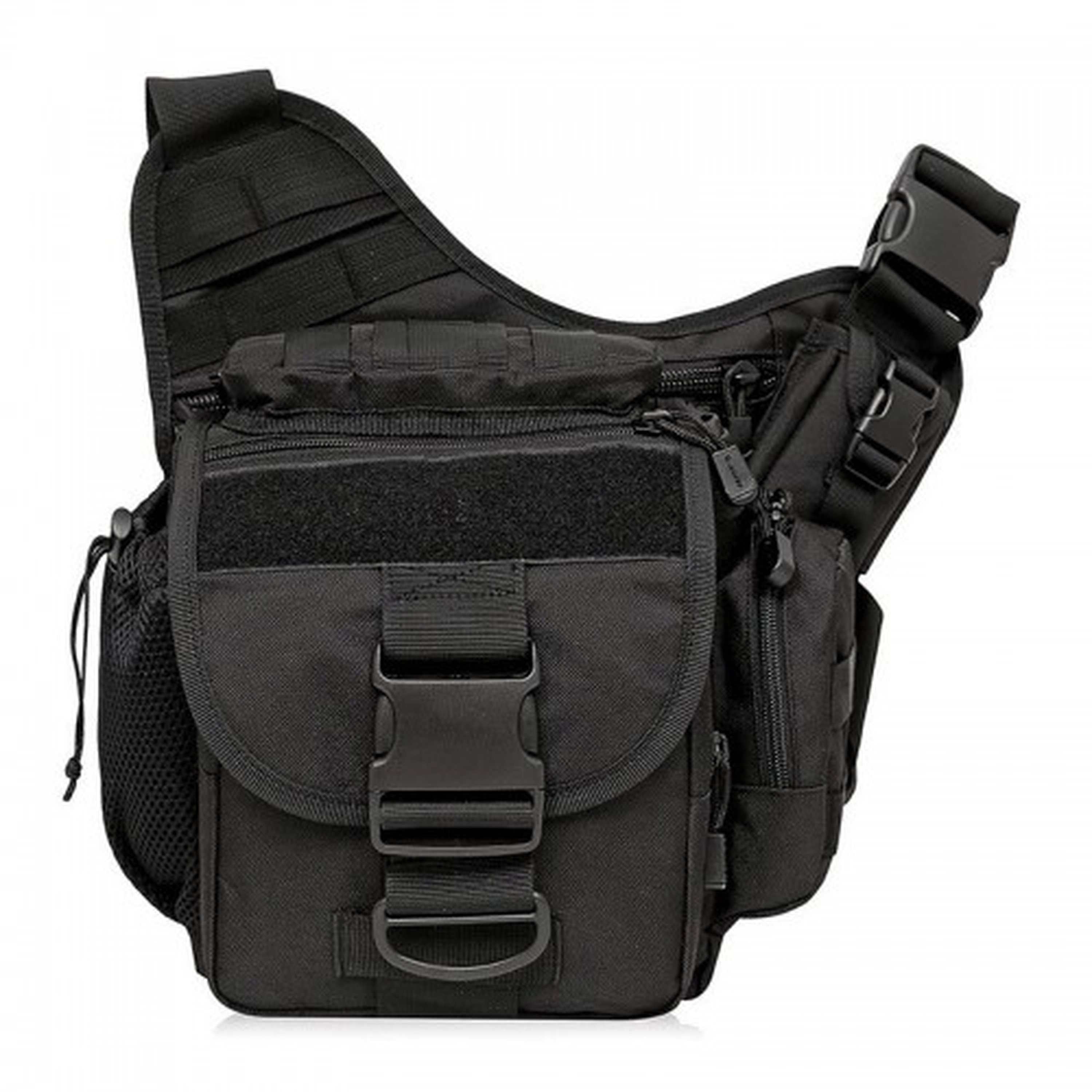 Protective Gear Black Bag Airsoft Warrior Paintball Party Etsy