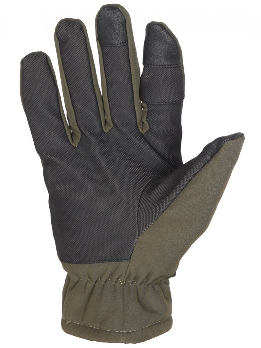 Soviet Uniform Tactical Nylon Gloves Army Gate Airsoft Wwii Etsy