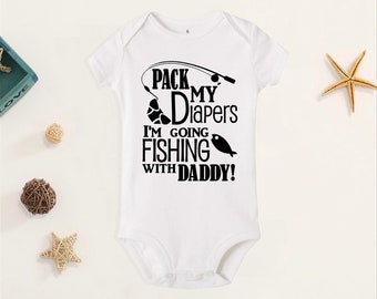 Toddler//Kids Short Sleeve T-Shirt Pack My Stuff Im Going RV-ing with My Uncle