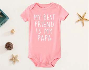 mama papa baby clothes sale