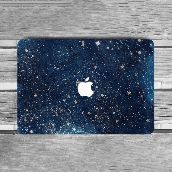 macbook cases etsy