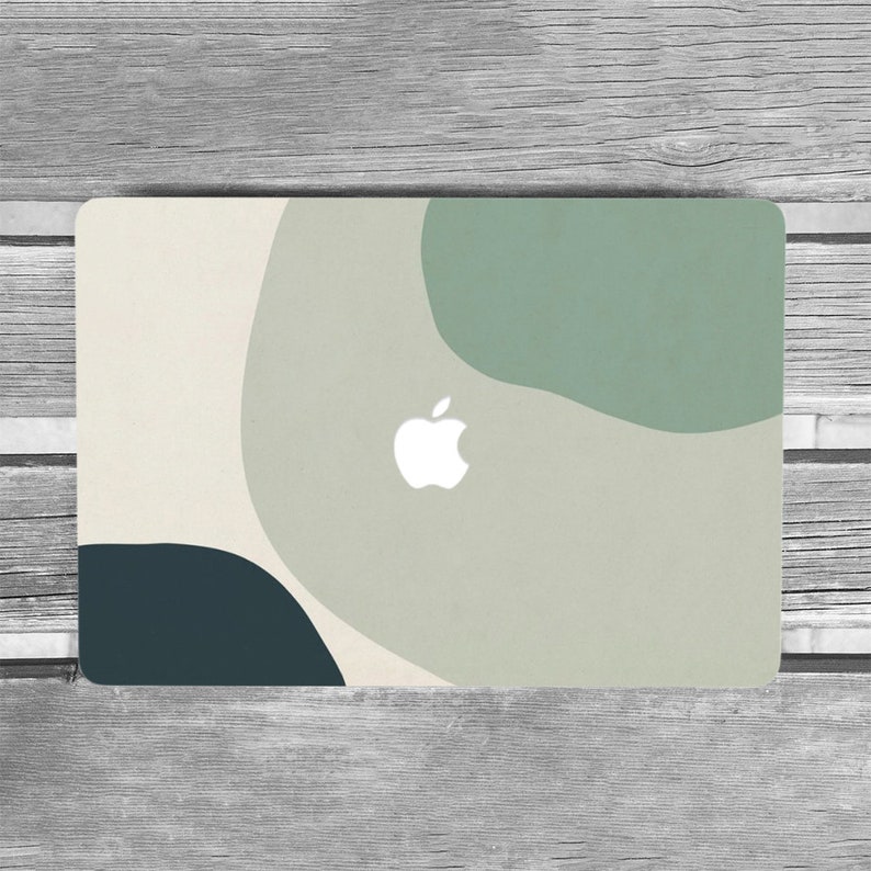 cute macbook cases