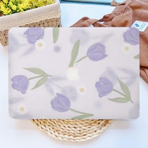 May include: A rustic wooden sign with the text "Welcome to our home" in a handwritten style. The sign features a distressed finish and a simple, inviting design, perfect for a front porch or entryway.