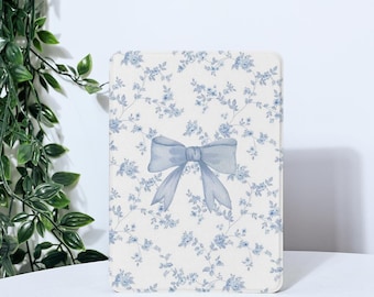 Étui pour Kindle : Paperwhite 1/2/3/4, Kindle 2019/2022, Kindle 10e 11e génération, Kindle 10e 11e génération, étui Paperwhite pour Kindle, étui Paperwhite 2021