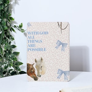 Simple Collage Kindle Case For Paperwhite 1/2/3/4, Kindle 2019/2022, Kindle 10th 11th Gen, Kindle Paperwhite Cover, Paperwhite 2021 Case