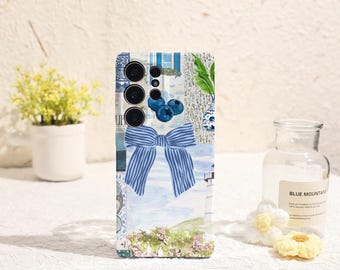 Coque Samsung Galaxy S25 S24 S23 S22 Plus Ultra Galaxy S Coque Galaxy A
