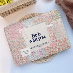 Esthetische collage harde beschermende macbook case laptopcover voor macbook air 15/13 inch m3 m2 m1, macbook pro 13/14/16 inch 2020-2024