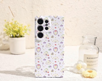 Coque Samsung Galaxy S25 S24 S23 S22 Plus Ultra Galaxy S Coque Galaxy A