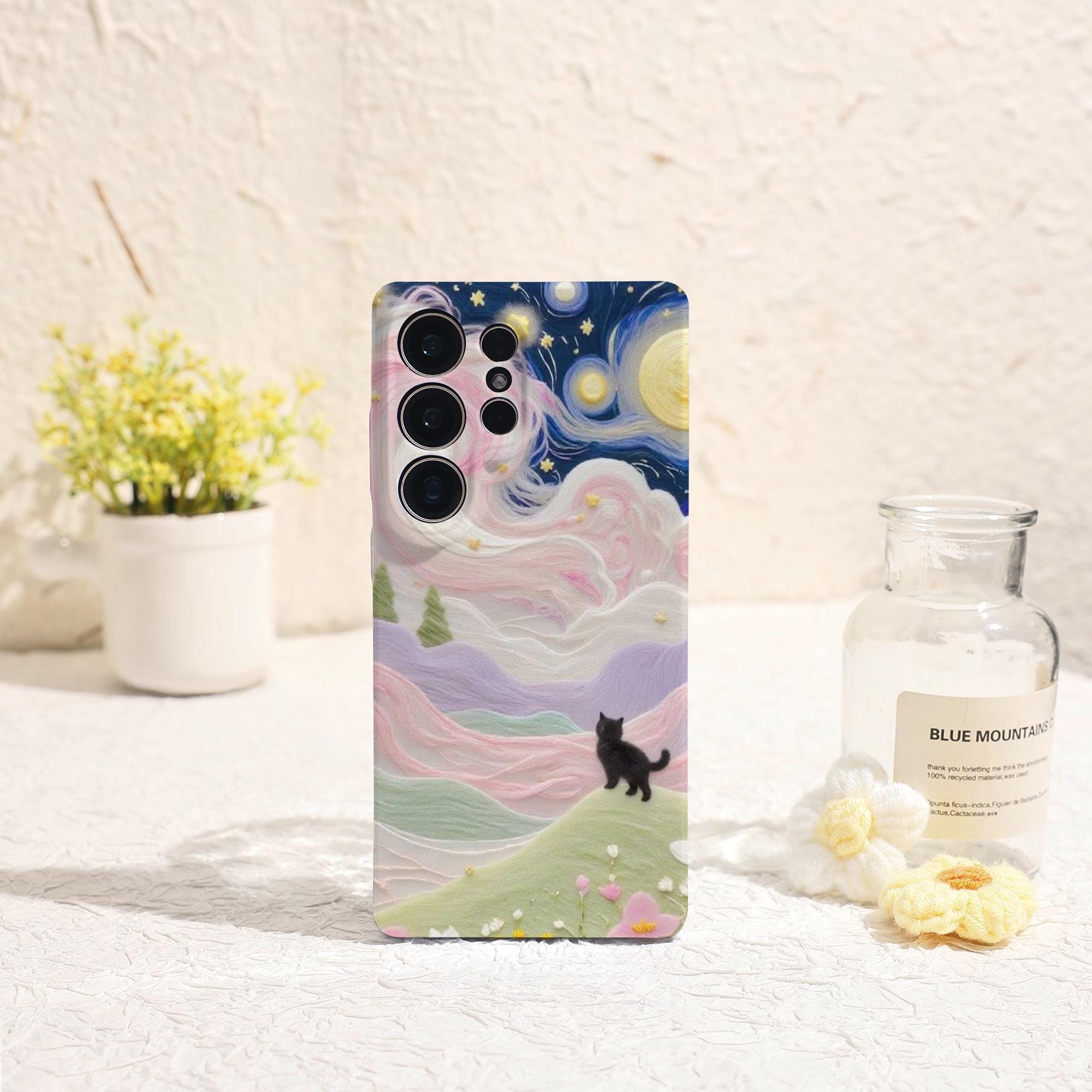 [film剥きたて美品+おまけ付き]GalaxyS22 Ultra 256GB 楽天市場】【 指紋認証対応 】 Galaxy S22 ultra ガラスフィルム 保護