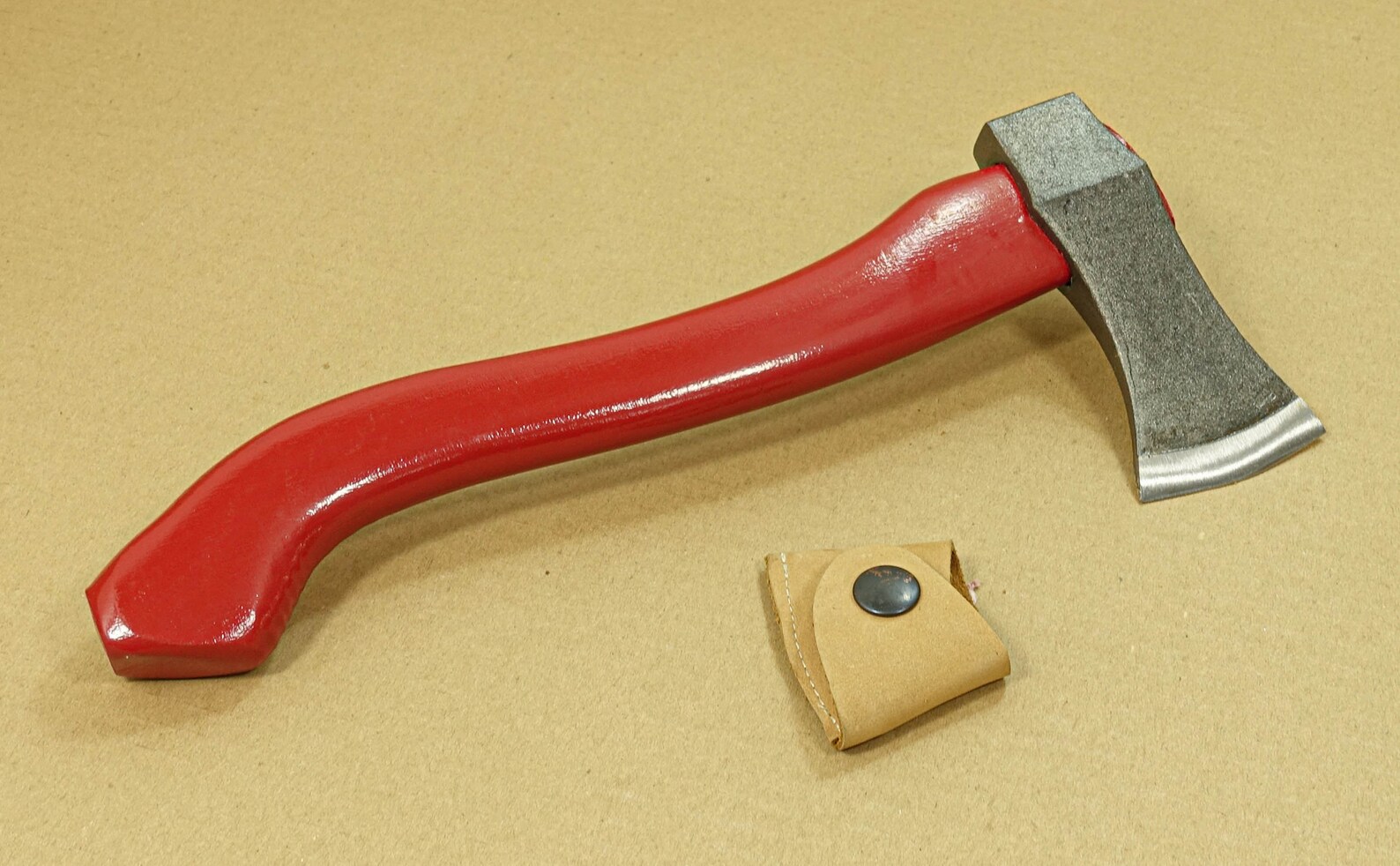 Axe Camping Hatchet Bushcraft Hatchet Camping Axe Hiking Etsy