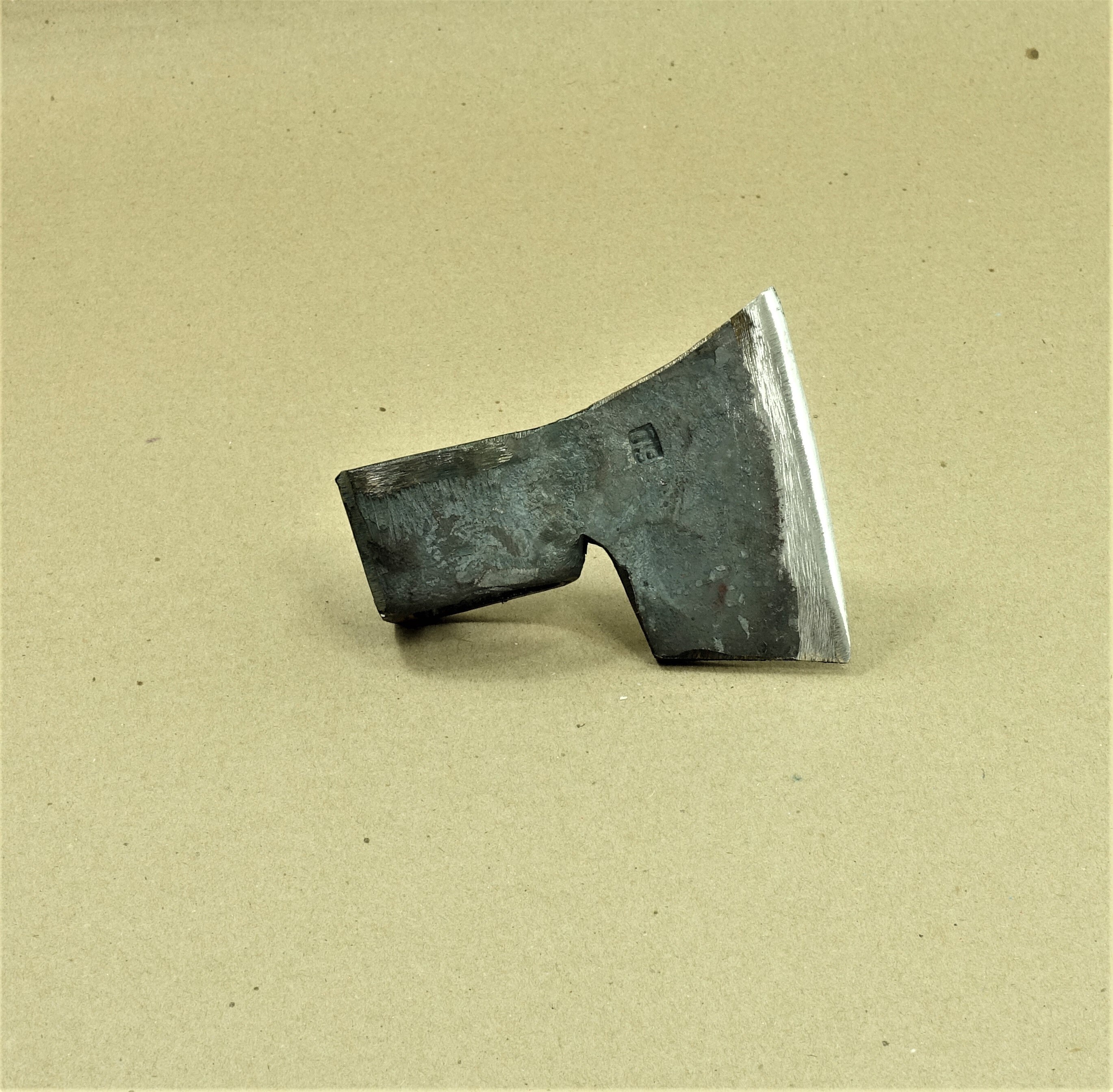 Axe, Camping Hatchet, Bushcraft Hatchet, Camping Axe, Hiking Hatchet, Small forest axe, Hiking Hatchet, Splitting Hatchet
