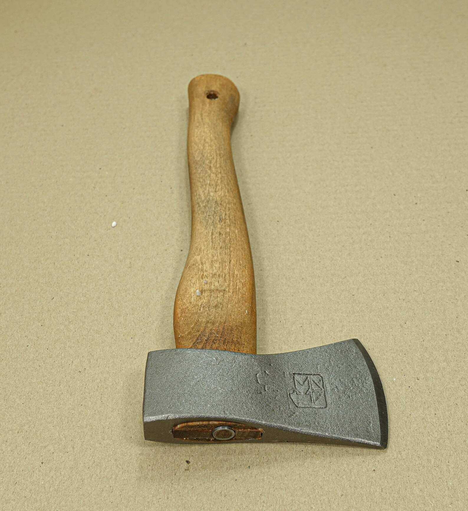 Axe, Camping Hatchet, Bushcraft Hatchet, Camping Axe, Hiking Hatchet