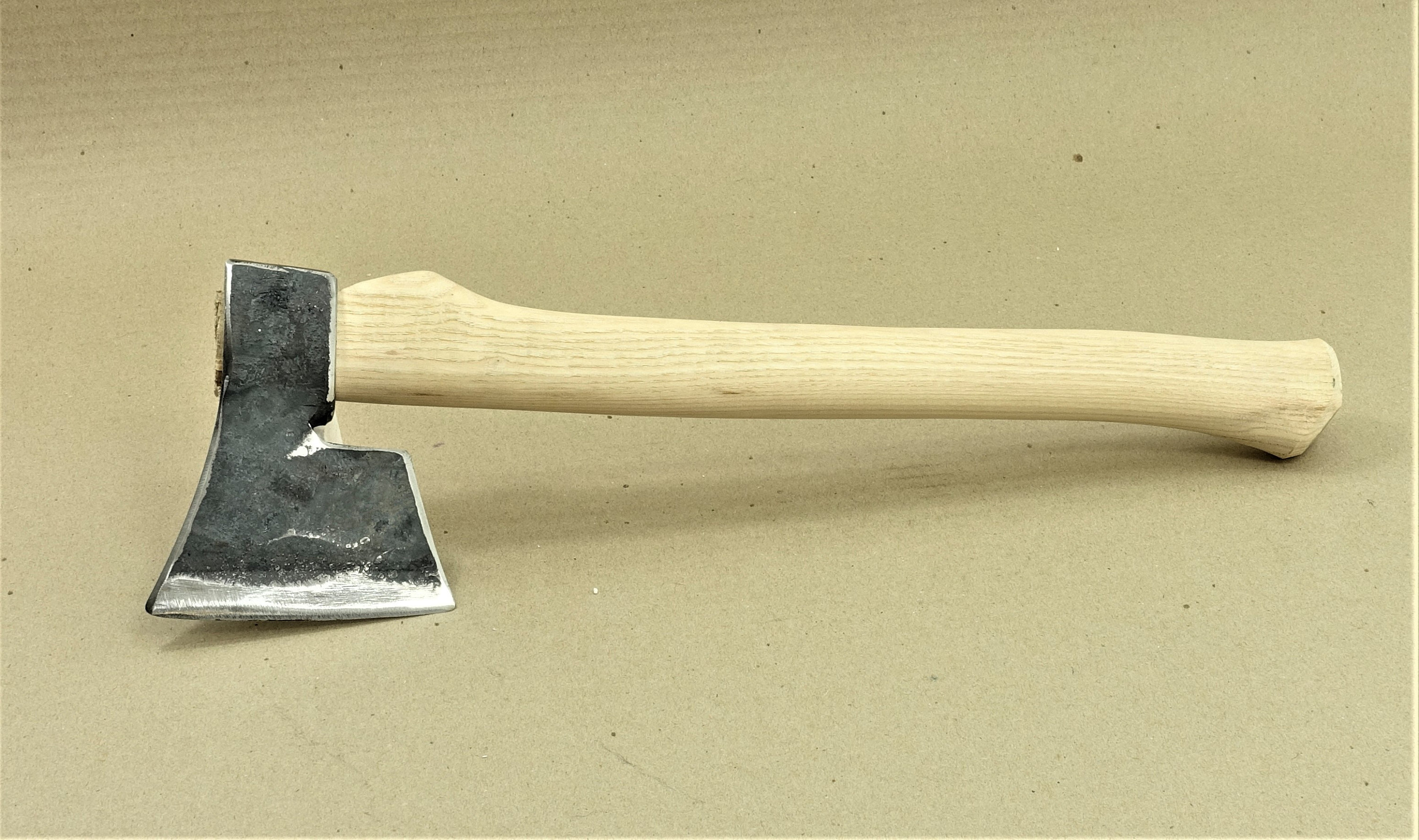 Axe Camping Hatchet Bushcraft Hatchet Camping Axe Hiking Etsy Canada