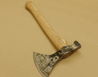 stroup トマホーク　手斧　キャンプ stroup トマホーク 手斧 キャンプ stroup トマホーク 手斧 キャンプ