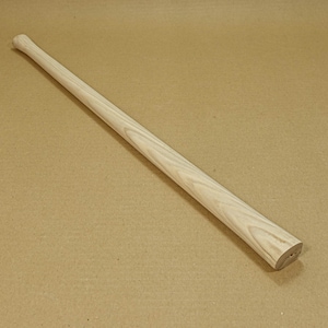 25" Axe Handle ( 630 mm )