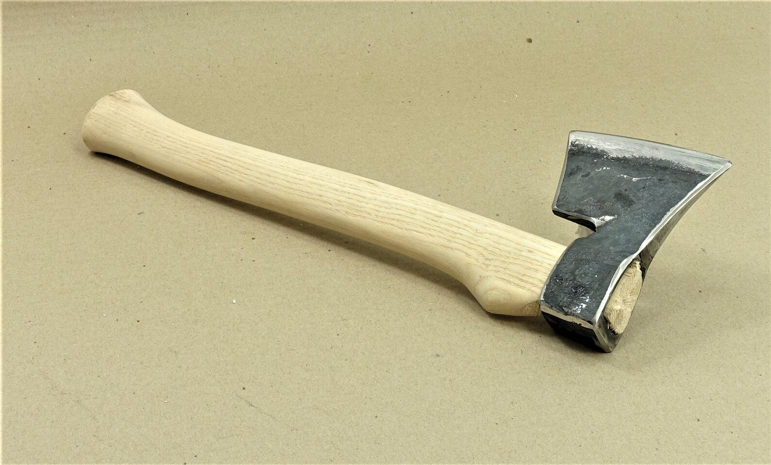 Axe, Camping Hatchet, Bushcraft Hatchet, Camping Axe, Hiking Hatchet, Small Forest Axe, Hiking