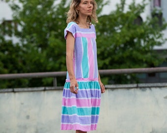 adini summer dress sale