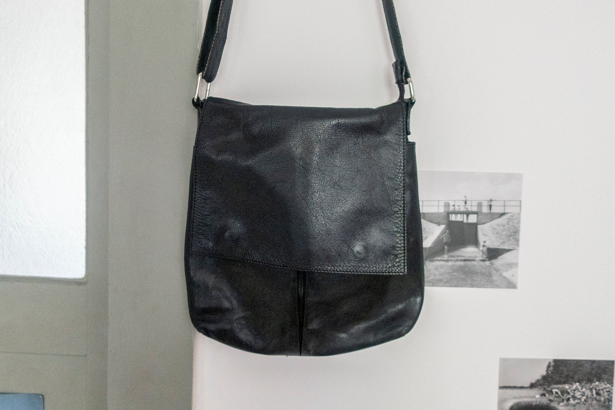 Don donna bags sale