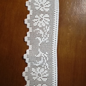 100% pure linen sheet measures 270x400 + crocheted partition. To be packaged.. discounted from 380 to 304 euros